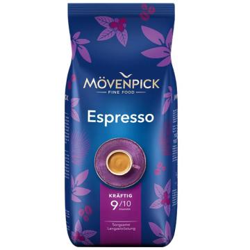 Cafea boabe Movenpick Barista Espresso 1 kg