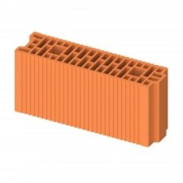 Caramida Brikston BKS 14 / 1.228 M3 de la URBANIX SRL