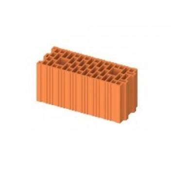 Caramida Brikston BKS 20 / 1.5 M3 de la URBANIX SRL