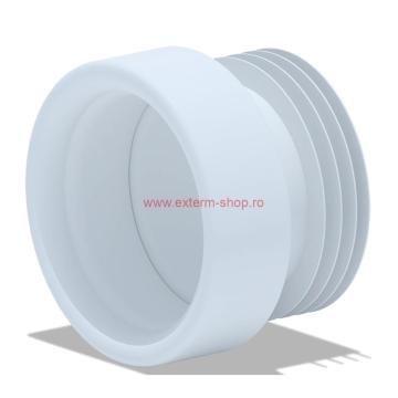 Legatura dreapta WC 110 (W110)