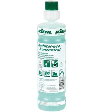 Detergent automat/manual ecologic, de intretinere