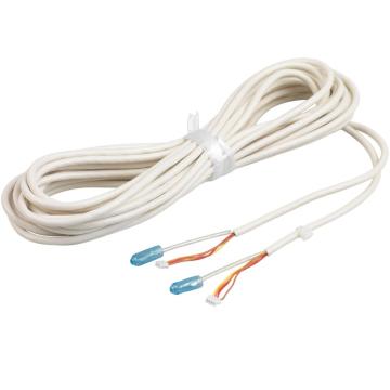 Cablu 8 metri pentru telecomanda Daikin BRC944A2B