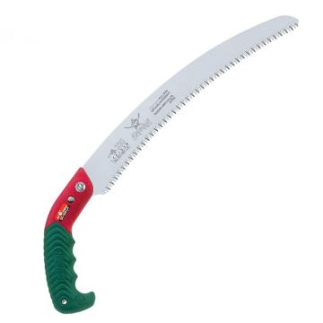 Fierastrau curbat de mana Samurai Ichiban 330-4