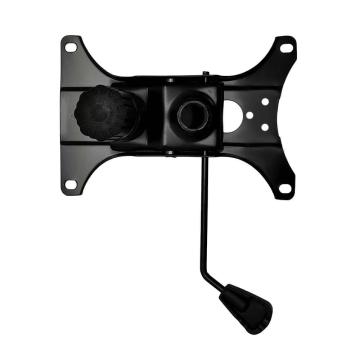 Mecanism scaune ergonomice-2