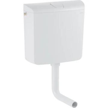 Instalatii Sanitare