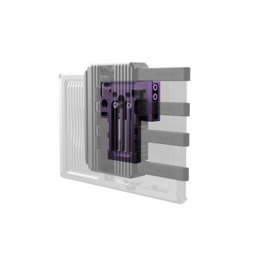 Adaptor montare monitor Accsoon ACC03