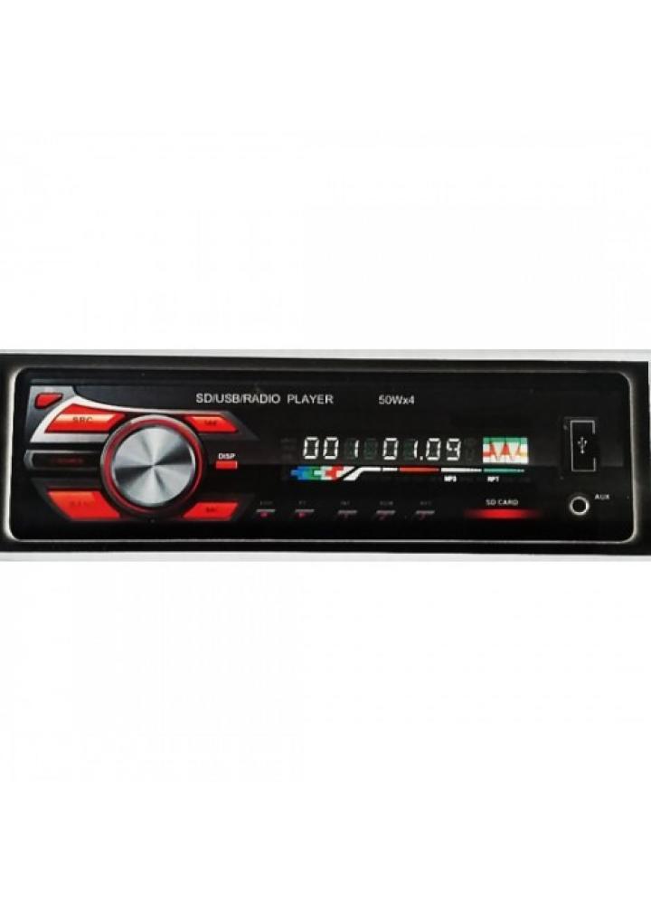 Conductivity Get up unclear Casetofon auto MP3 cu bluetooth - Bucuresti - Preturi Rezonabile, ID:  16321872, pareri